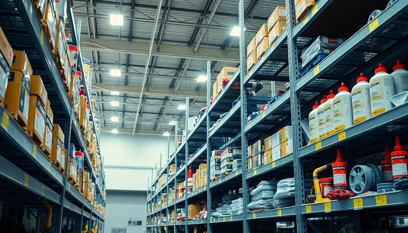 Visit https://pitertrade.ru/ for high-quality industrial supplies, including Devcon, Loctite, and ship spare parts in Санкт-Петербург — reliable, fast delivery.