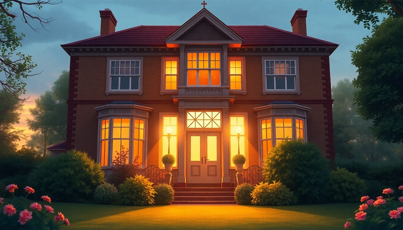 Enhance your knowledge of Listed building sash windows by exploring beautifully preserved Victorian homes with original models.
