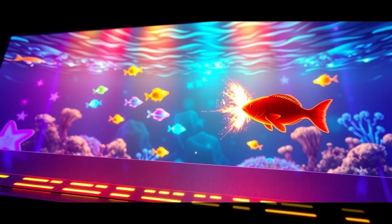 Visit https://32win.social/ to experience the engaging Bắn Cá Kho Báu Long Cung game with vibrant visuals and immersive gameplay for online entertainment enthusiasts.
