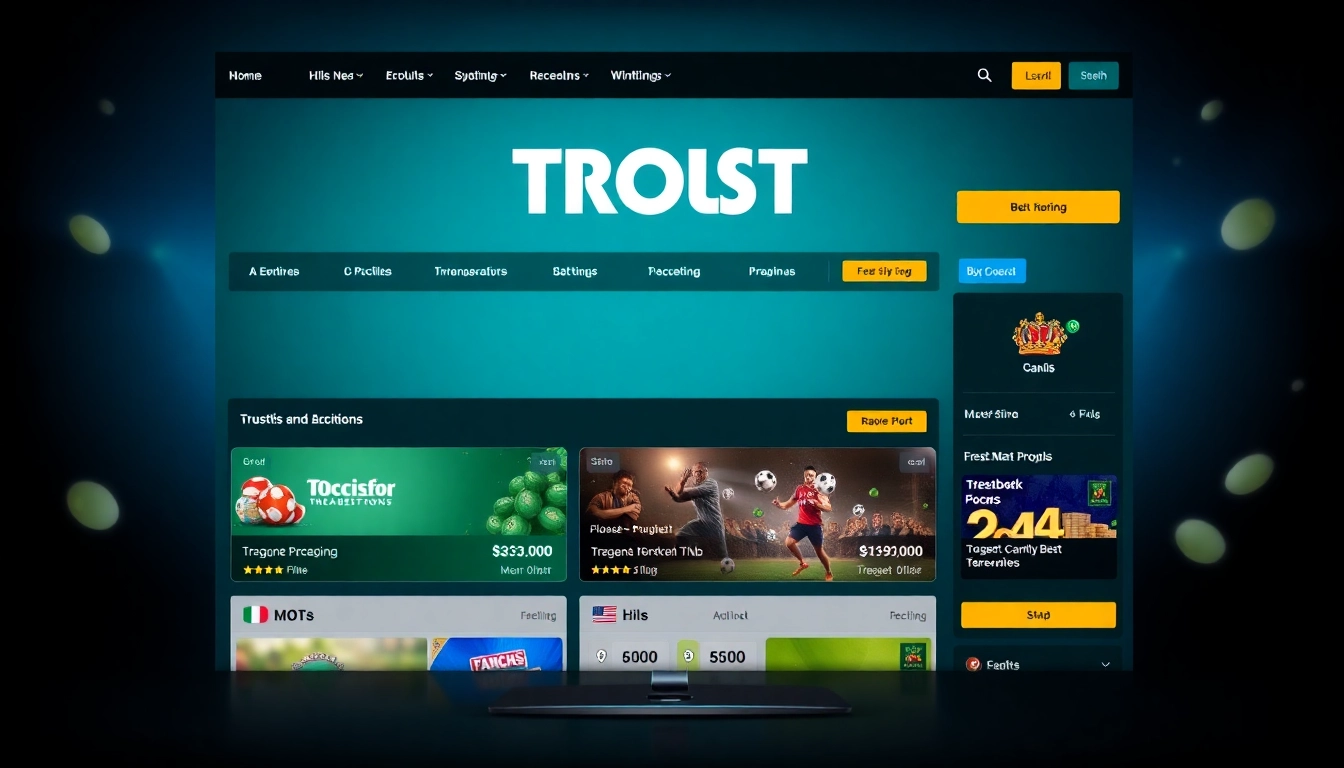 Visit https://pg88.gg/ for a dynamic online gambling platform with user-friendly interface and secure features.