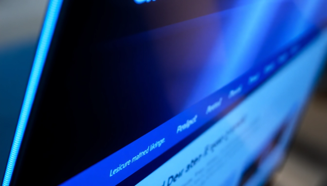 Learn about https://00789f.com/ - professional website with sleek blue design elements and user-focused layout.