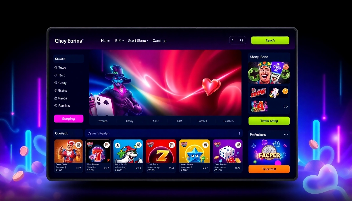 Visit https://alo789vip.com for a user-friendly online betting experience with a modern gaming interface and trusted service.