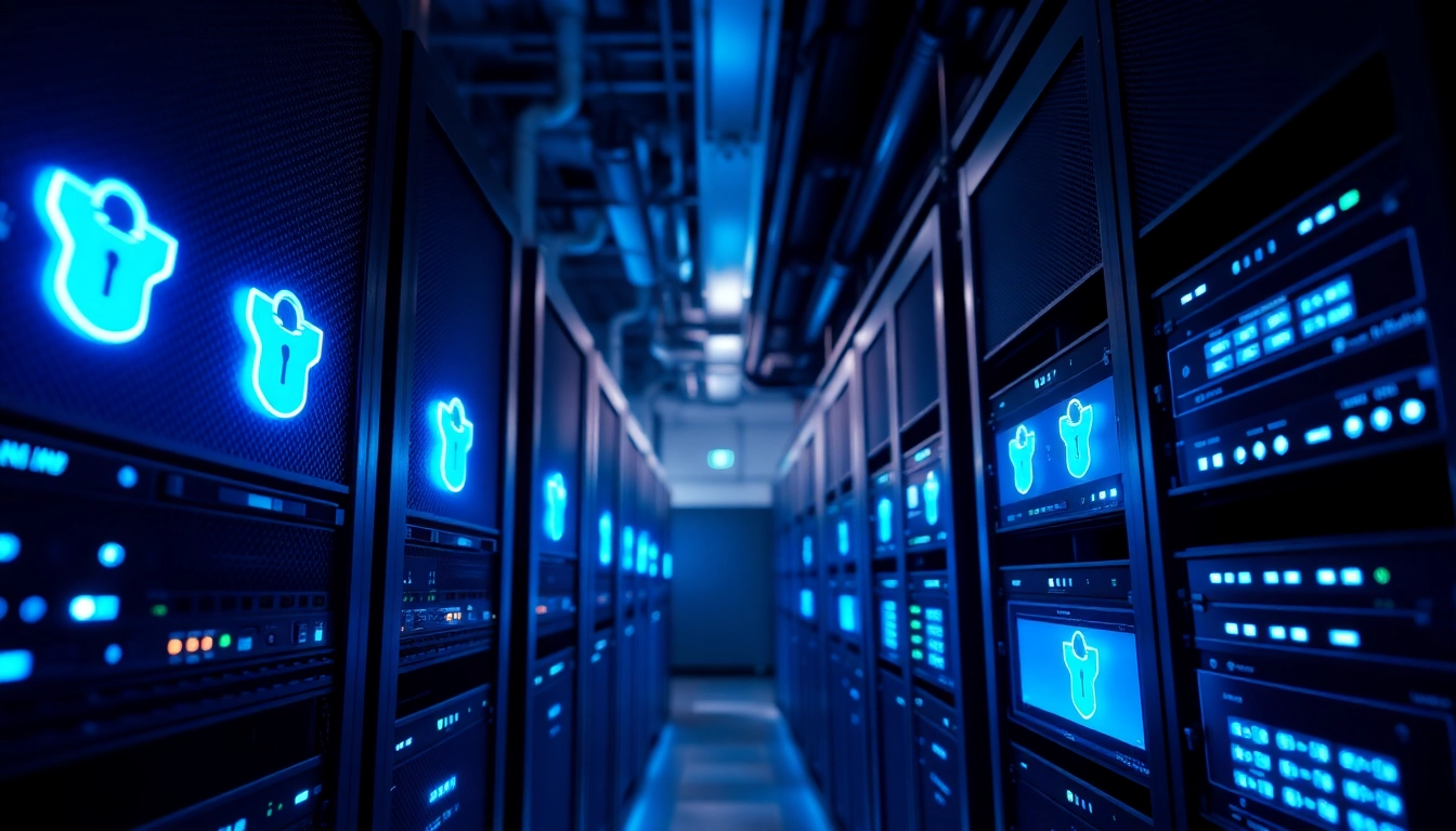 Secure, high-performance cloud server solution on https://linkcli.com/ with advanced DDoS protection and CDN acceleration for global stability.