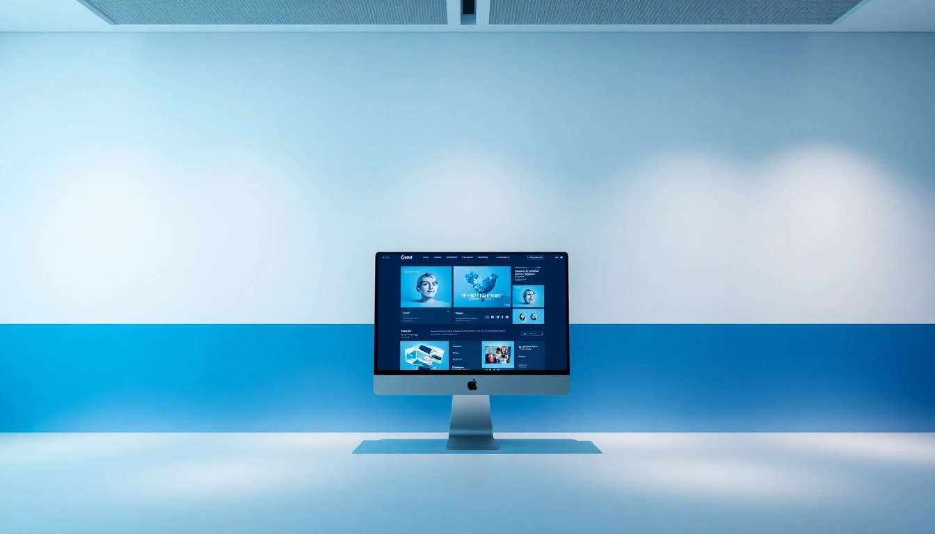Visit https://uu88.design/ for innovative web design solutions with sleek modern aesthetics and user-friendly interface.