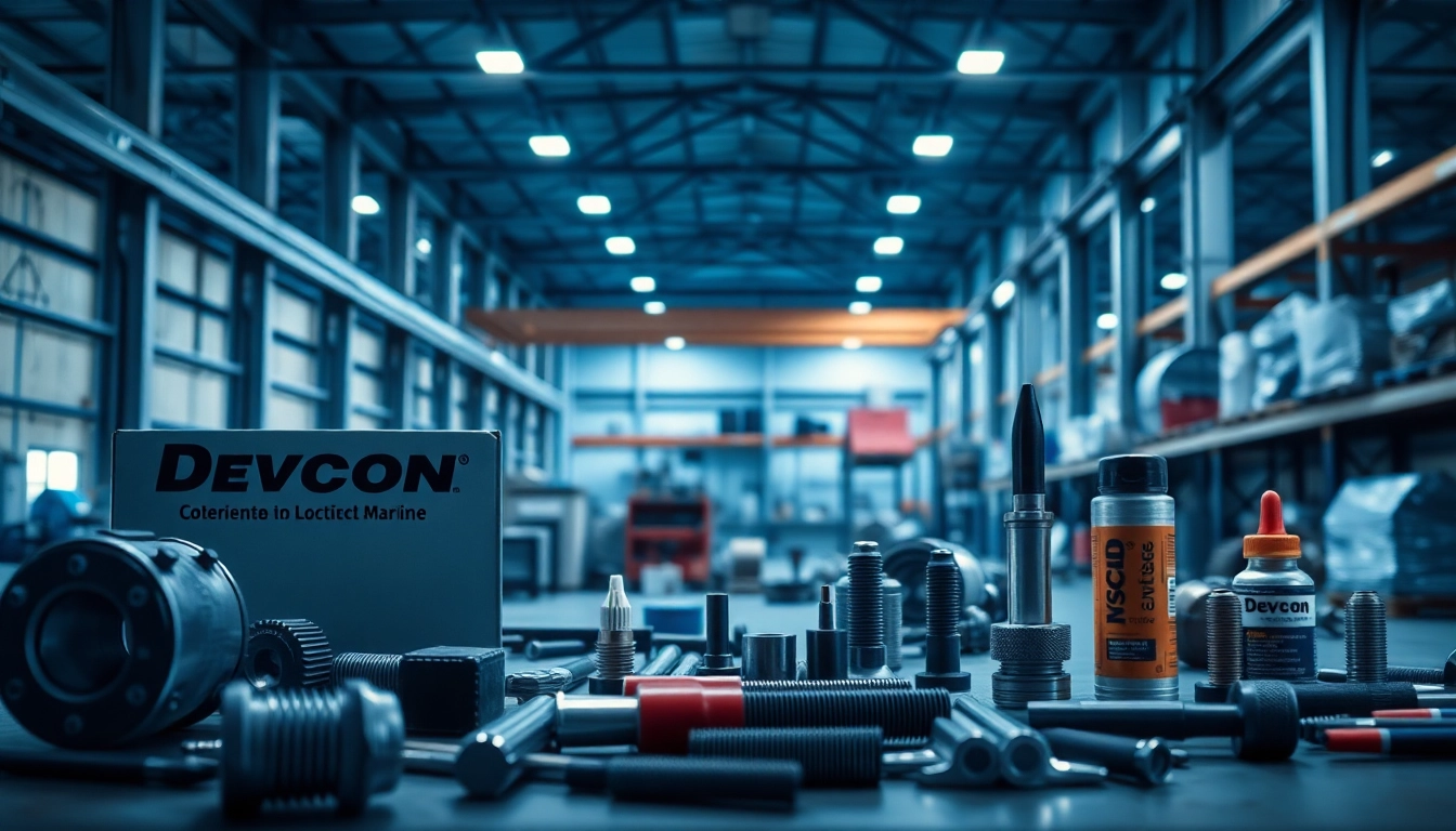 Explore high-quality industrial products at https://pitertrade.ru/, showcasing Devcon, Loctite, and specialized marine parts.
