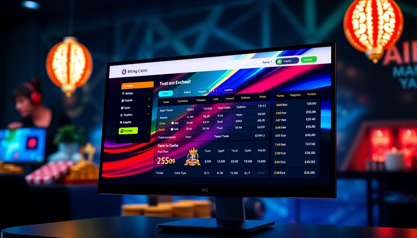 Visit https://pg88.gg/ for a dynamic and secure online betting experience with modern casino features.