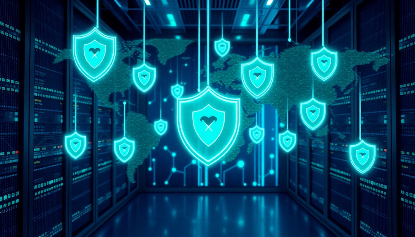 Visit https://linkcli.com/ for reliable high防 servers with strong DDoS protection and global connectivity, ensuring website security and stability.