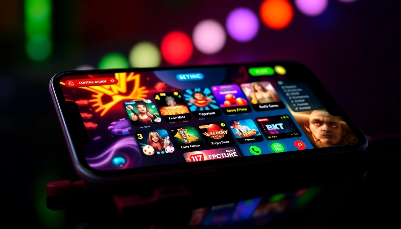 Visit https://kubets.work/ to see a secure, professional online casino platform with vibrant game selection and user-friendly interface.