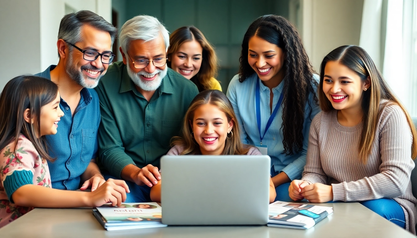 Compare health insurance options for families: affordable tele-med, vision, and dental benefits.