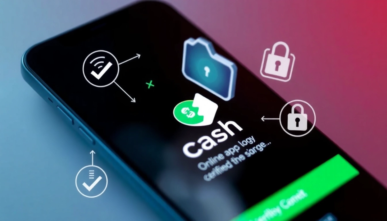 Buy Verified Cash App Accounts