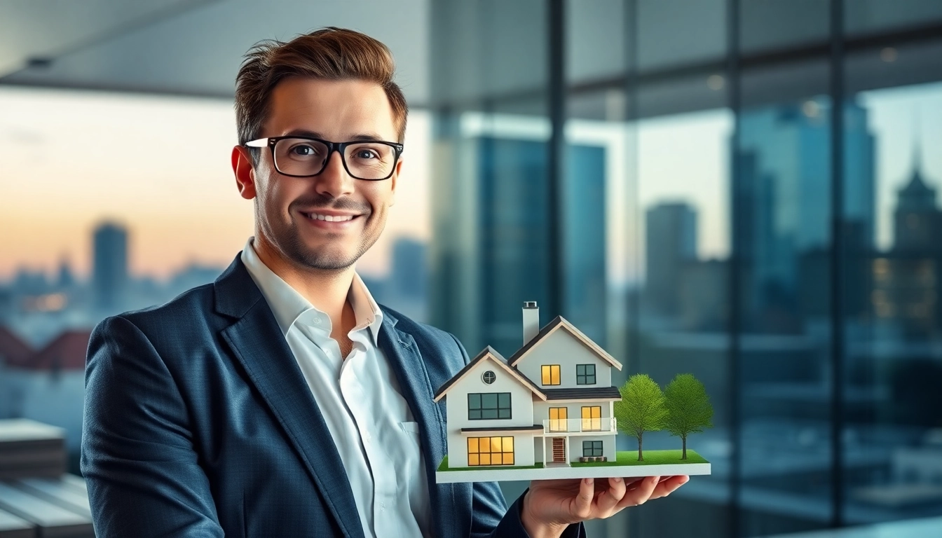 Kompetenter Immobilienmakler Grevenbroich zeigt eine attraktive Immobilie, optimal für Eigentümer und Käufer.