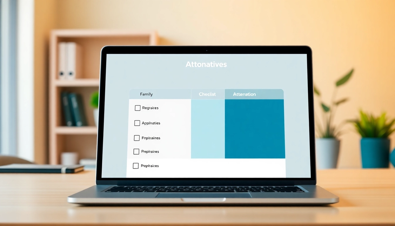 COBRA alternatives: family-friendly health plans comparison and savings tips