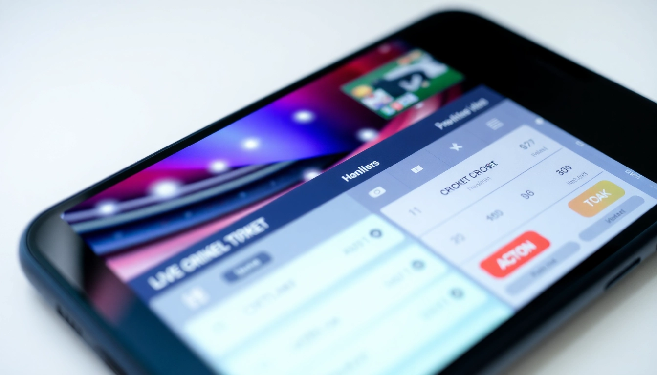 Reddybook online betting platform with live cricket odds and user-friendly interface, ideal for bettors in India.