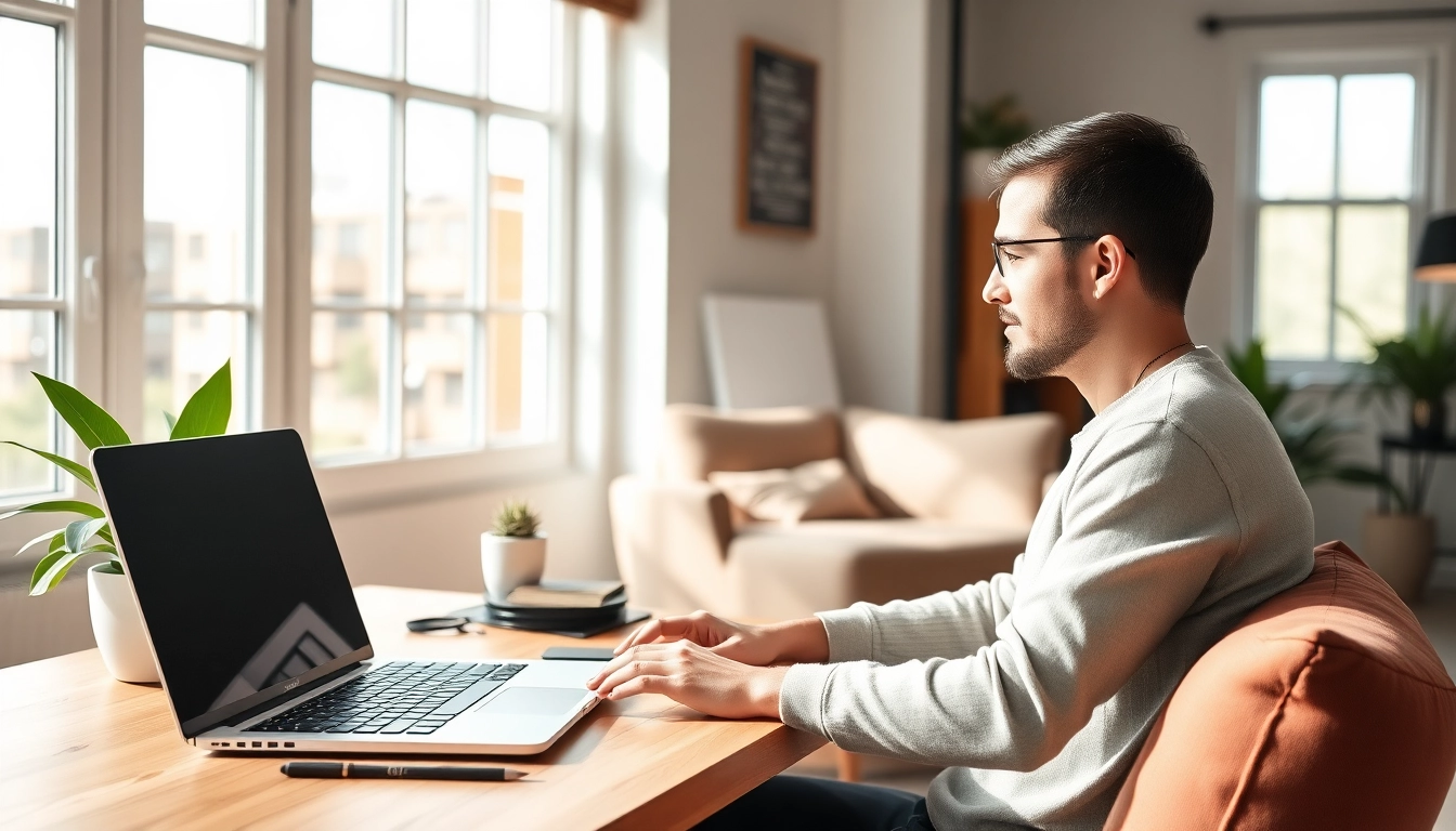 Join mission freelance full remote opportunities and elevate your career from anywhere in the world