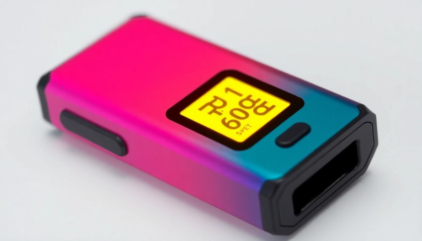Hitz 2g reviews httpshitzcalifornia.comshop showcase premium vape hardware for smooth flavor
