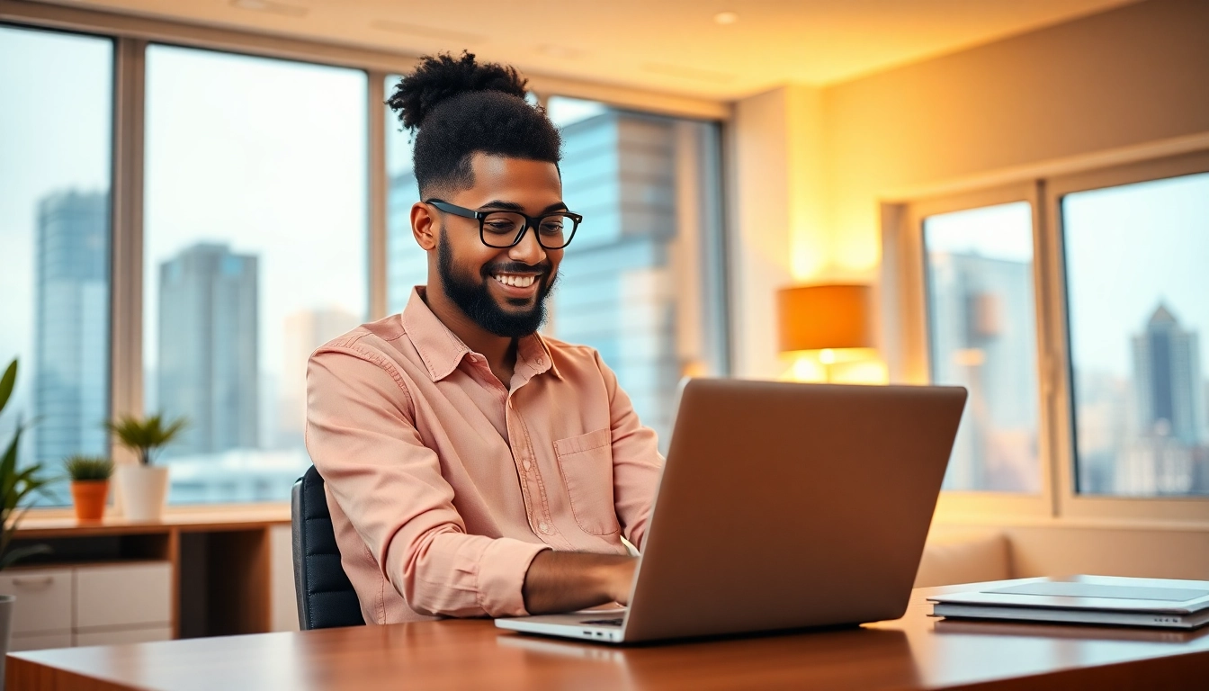 Learn how to find mission freelance full remote opportunities with expert tips and strategies