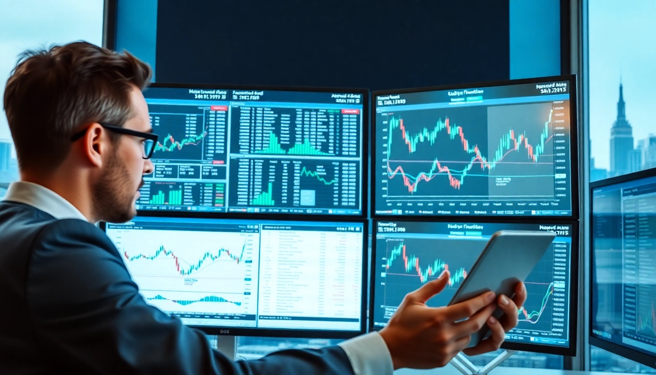 UK Investment News highlights mixed stocks and record gold prices with financial analysis in a