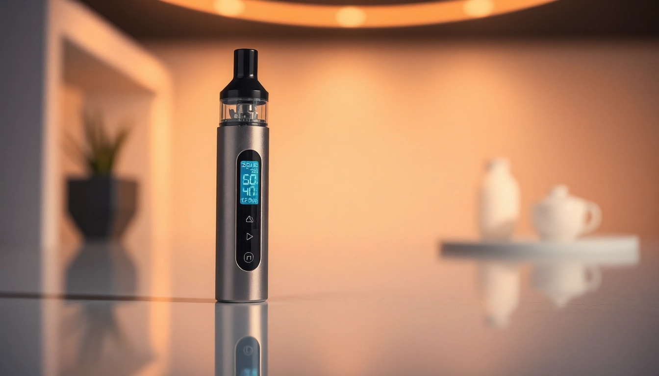 Professional review of Hitz 2g reviews highlighting authentic design and advanced features for