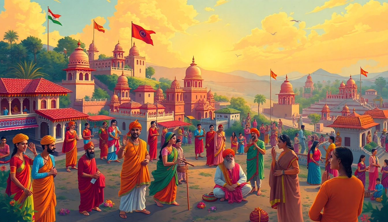 Visit httpgujaratigyan.com to discover inspiring Gujarati Suvichar with culturally rich visuals