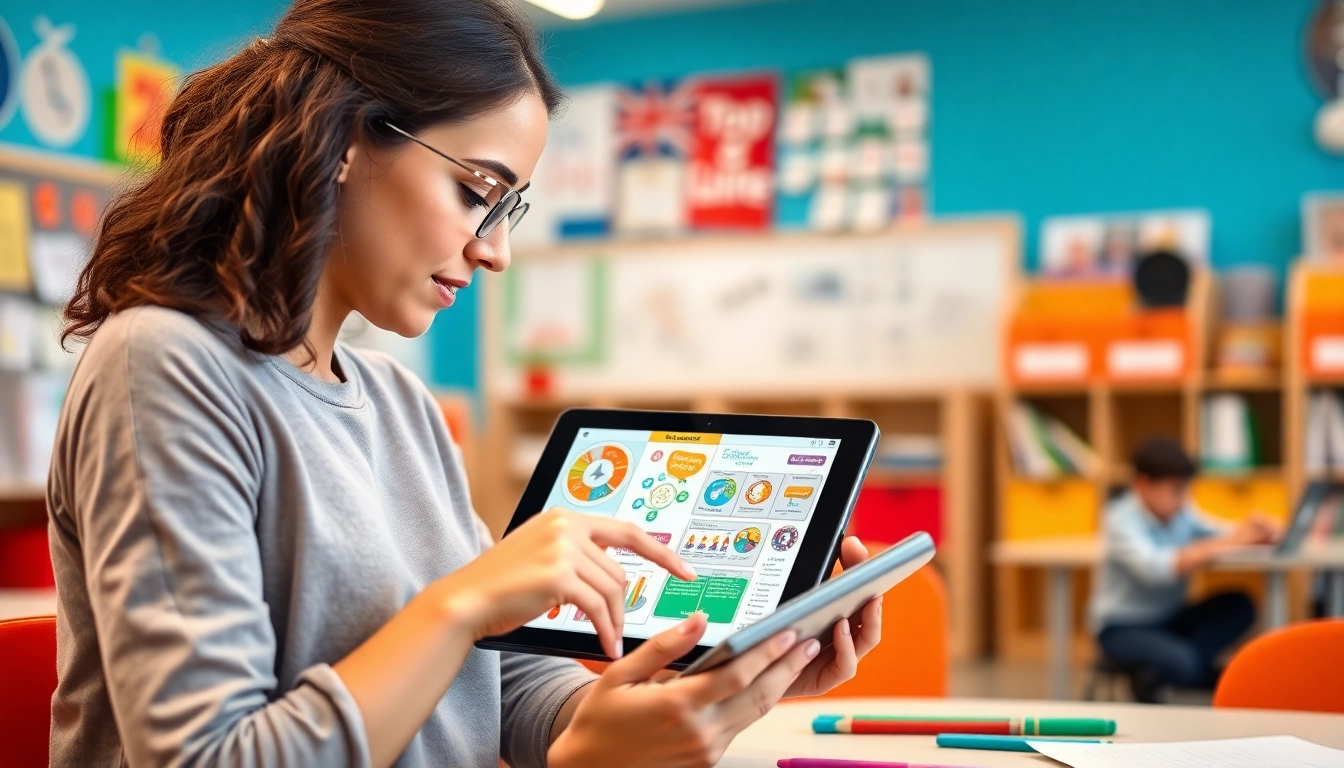 Create engaging interactive learning content easily with Mexty for dynamic student learning