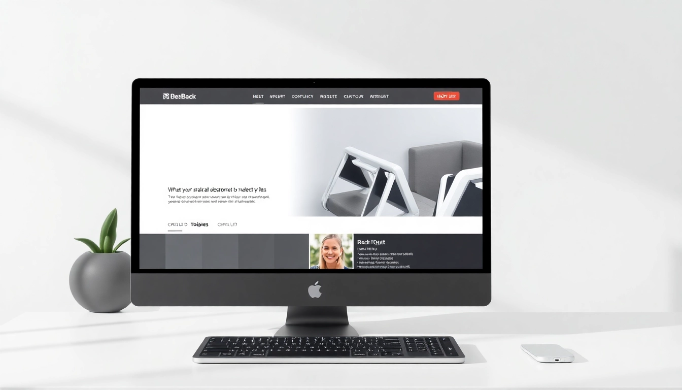 Guest posting sites expert guide with proven strategies and real examples