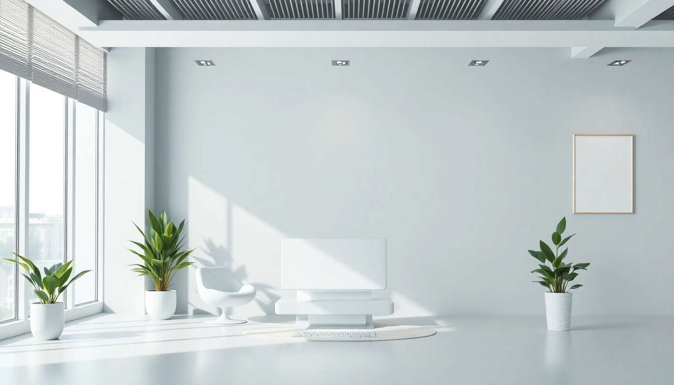 Guest posting sites expert guide with proven strategies and real examples