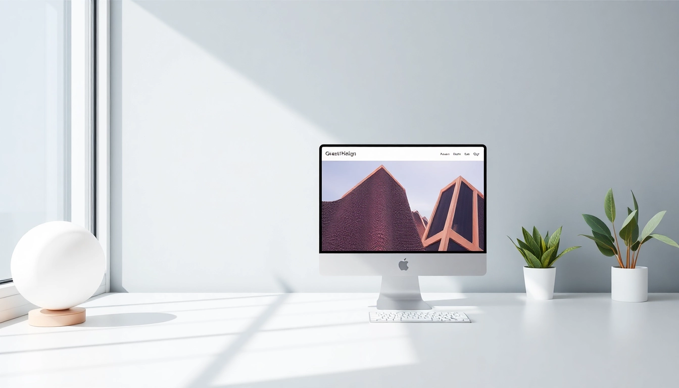 Guest posting sites expert guide with proven strategies and real examples